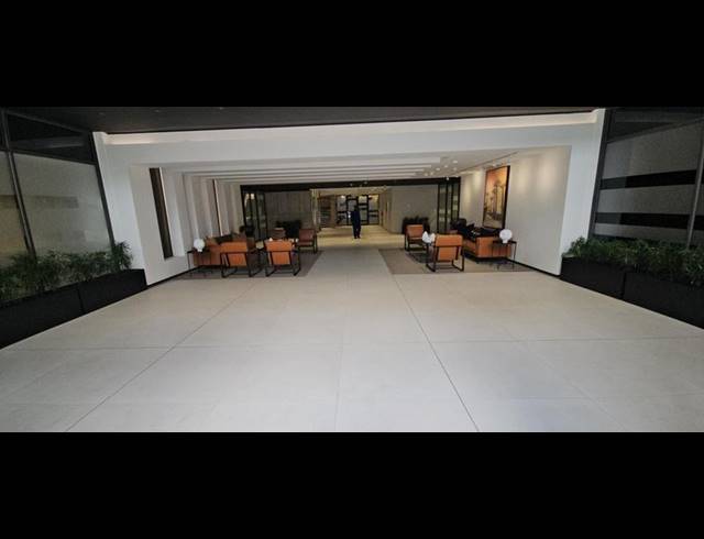 BUSINESS PROPERTY TO RENT IN VORNA VALLEY